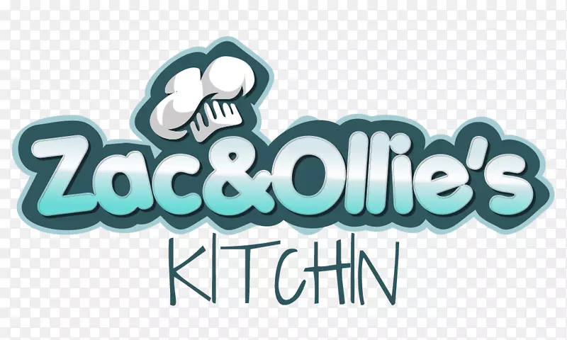 �̱�����-����-������