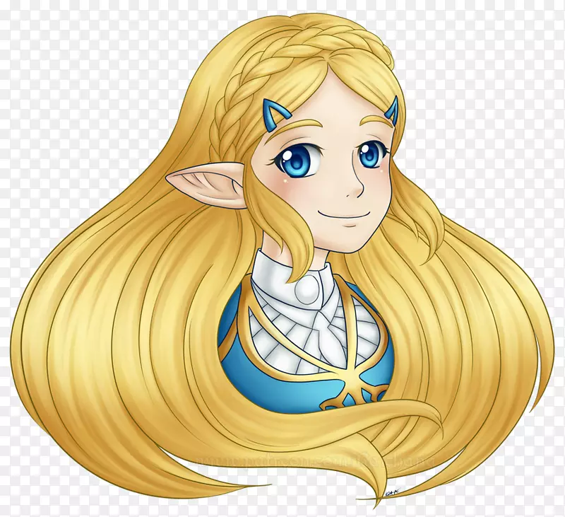 ��ë�𷢿�ͨ-����-������