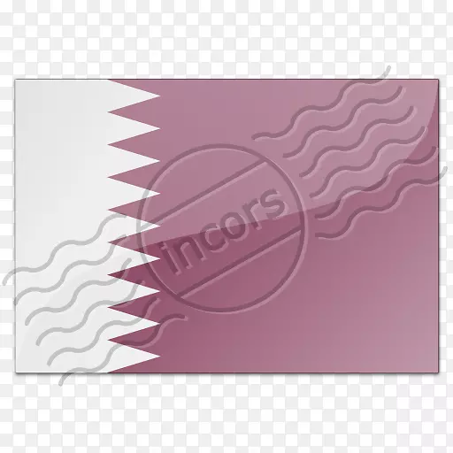 �ۺ�ɫm������-������