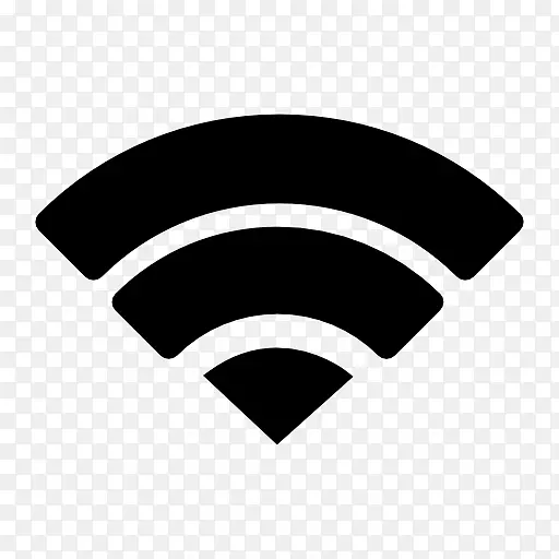 android wi-fi�ƶ��绰���������internet-android-������