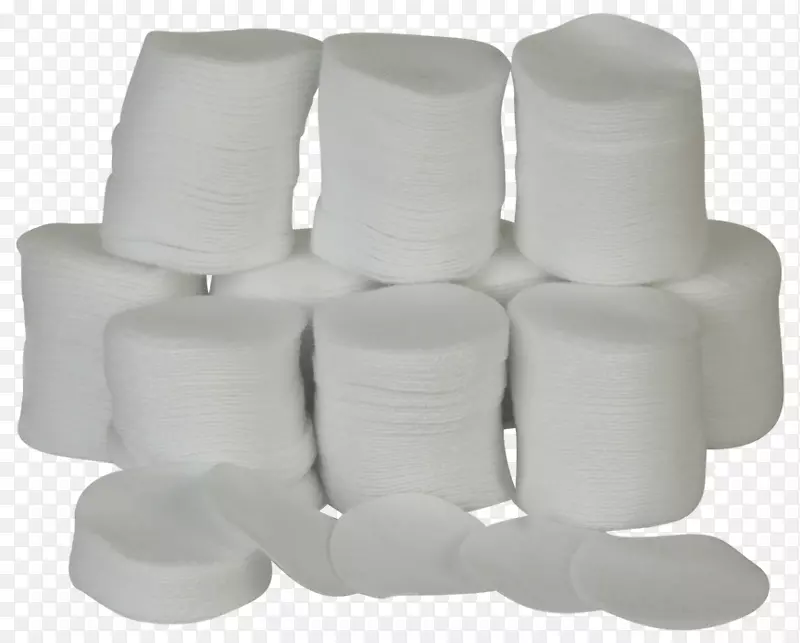 ����-�鱤����-�������ز���-������