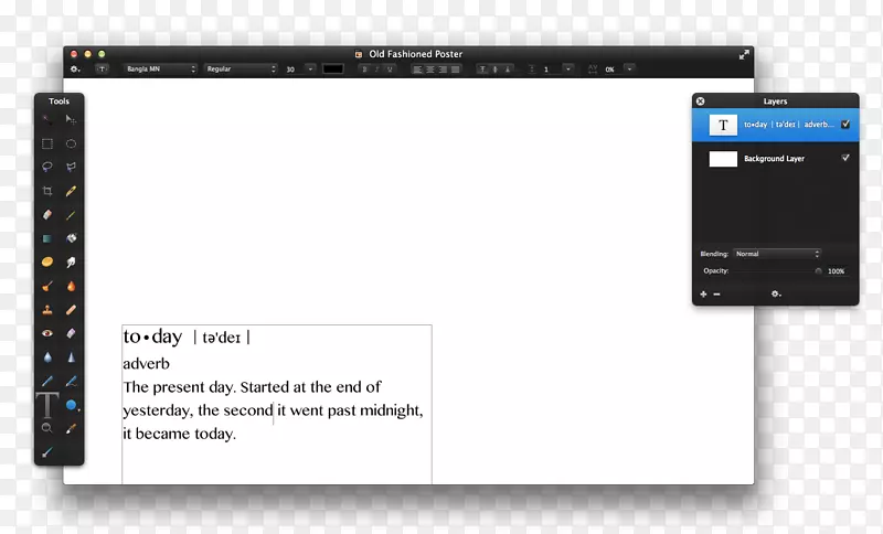 ��ʾ�豸�����������-������