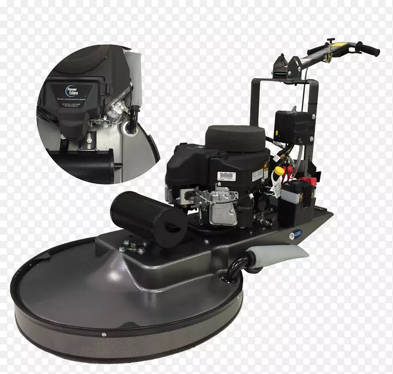 �޻��������ƻ��ذ�ϴ�����ذ����-������