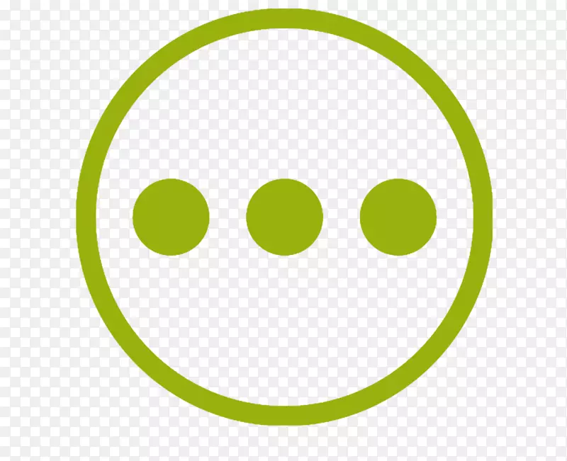 Ц������-������