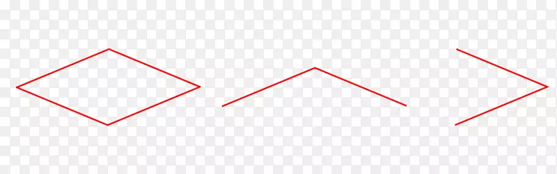 �������ε�������-������