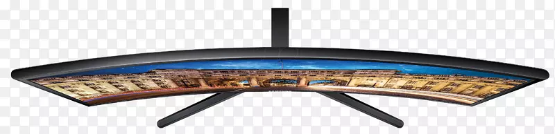 �������ӱ�ǩe 9.6�ڿ���������ʾ������cf 391ϵ��-����-������