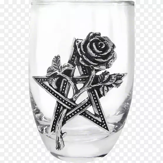 ������������Ʒ�Ѳ�����-������