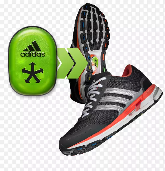 ���ϴ�˹�˶�Ь����Ь�˶������ϴ�˹-������