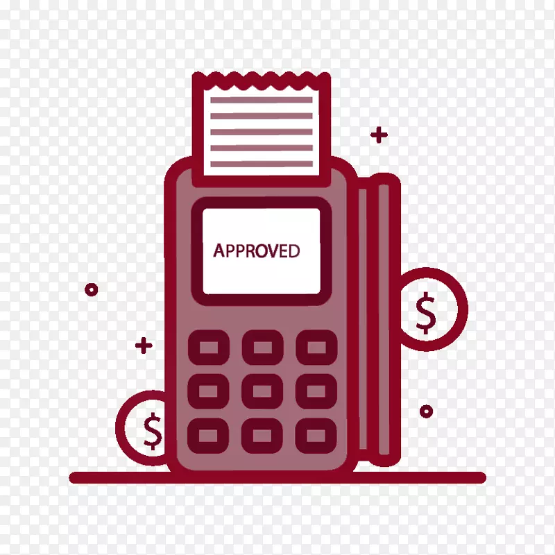 ���ָ��ѷ�������-�����������-������