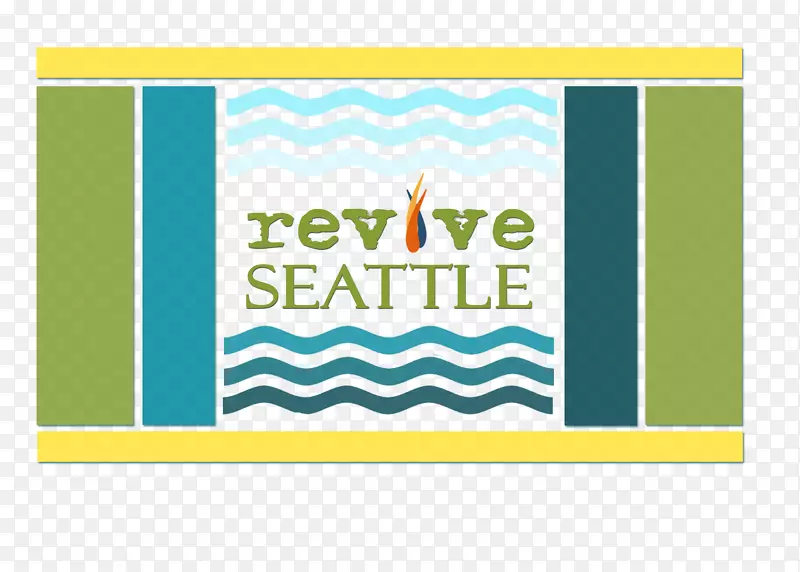 ��־ͼ�����.���-������