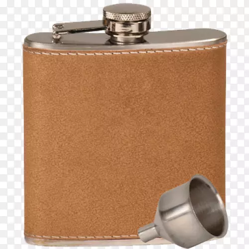 ������Ʒ��������ֵ��ƿ-������