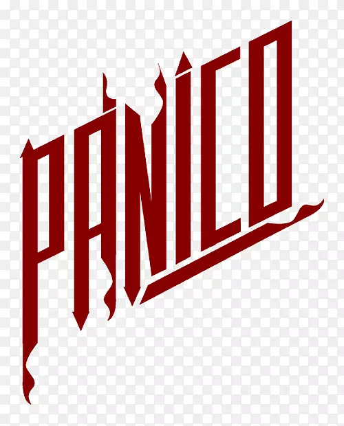 ����Ƶ���Ƶ��ī���羪��ʧ��Ļ�����-������