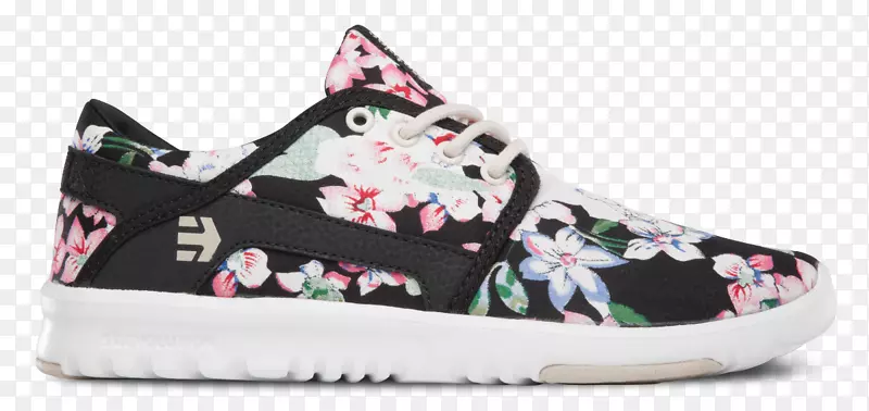 �˶�Ь����Ь��ѥ��-������