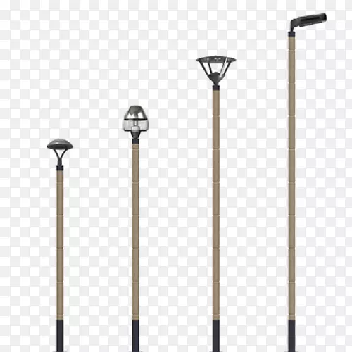 �ƾ���������.��-������