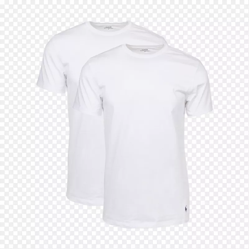 t������t��-������