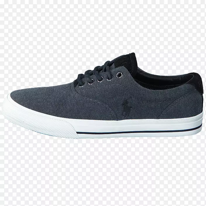 �˶�Ь����ʱ��ǡ��̩��ȫ���ǰ��ϴ�˹-������