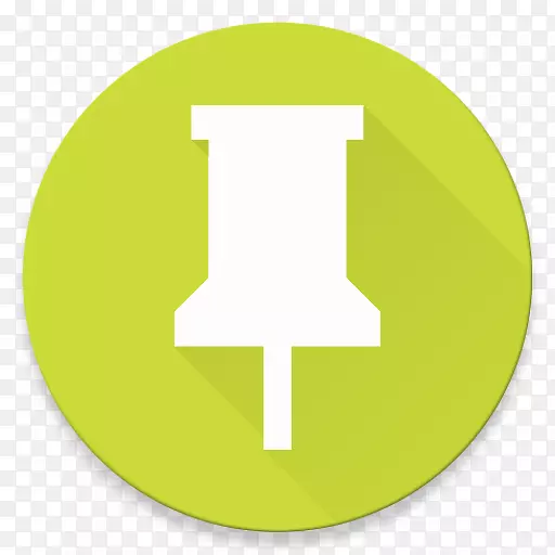 Android��������-android-������