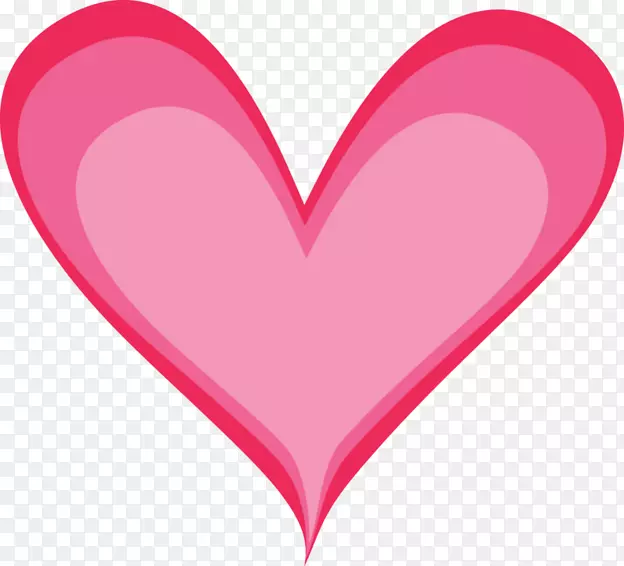 3D������SkyRock���ͱ�ά������-�ͱ�������-������