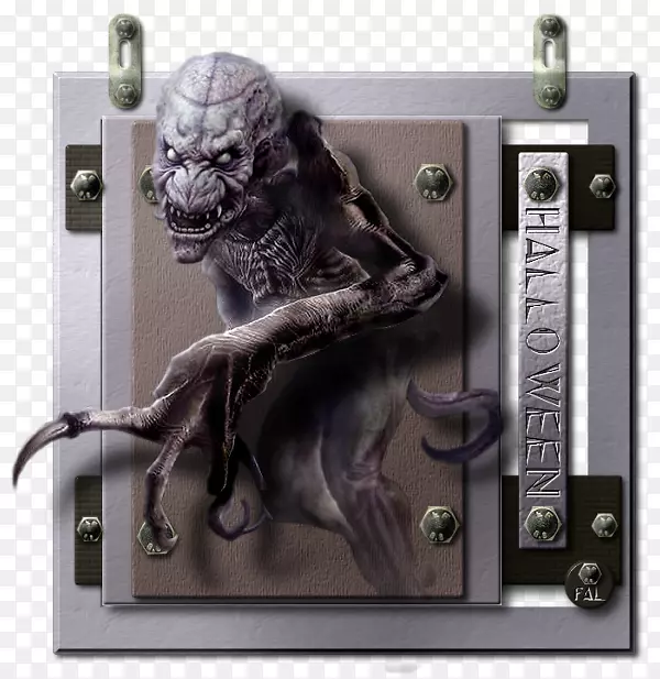 �������＼��-������