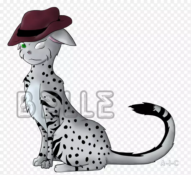 ��������ǹ�èԽ���������˶�����-è-������