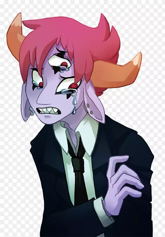 ���ɡ�������(�����ơ�������)-������