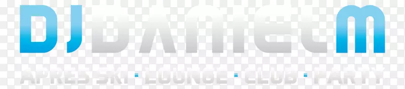 ��־Ʒ����֯-apres��ѩ-������