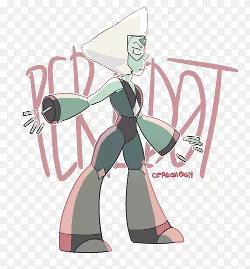 ��ͨ���-������