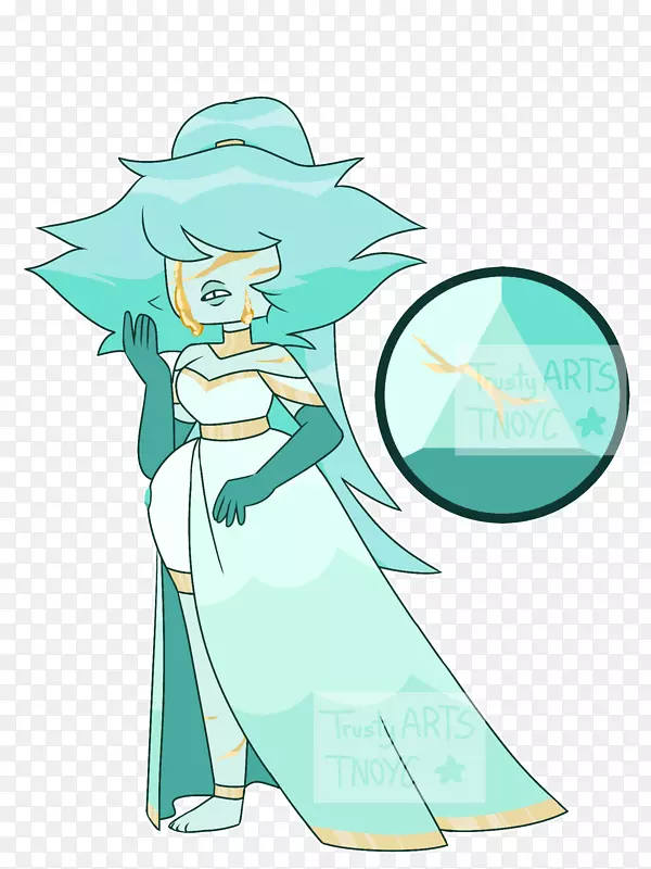 ����ʯ����̩���������ʯ-������