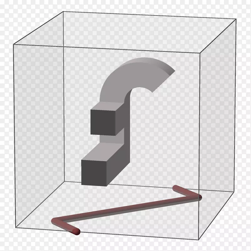 ƽ����ƻ�������������-������