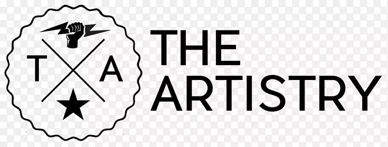 ��ѧ�о�����ѧ��Ϣ��ʳƷ������������-������