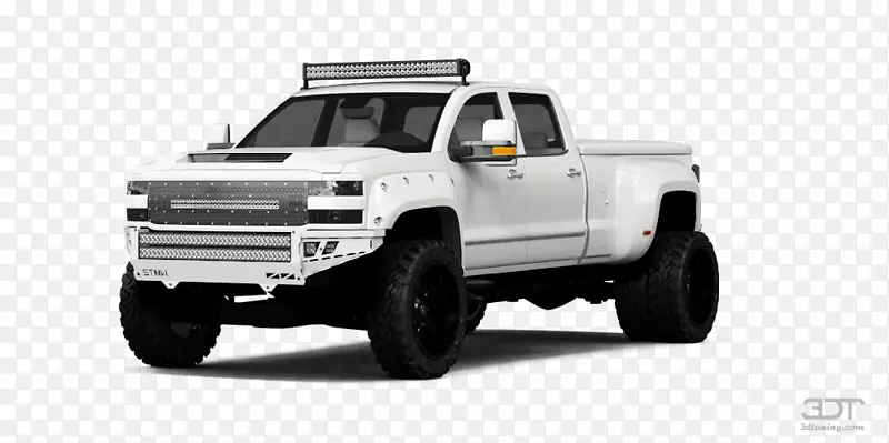 ��̥����H3T�γ����ճ�-������