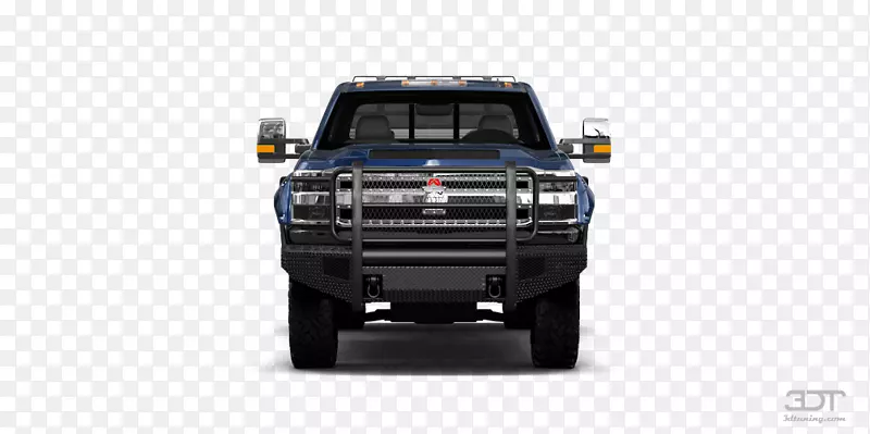 ��̥����С���������ոܣ��������������-������