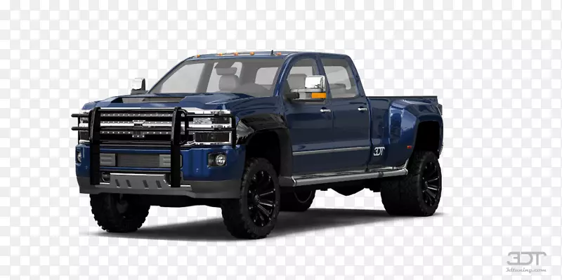 ��̥��2018��ѩ����Silverado 1500 Silverado���Ʊ��ո�-������