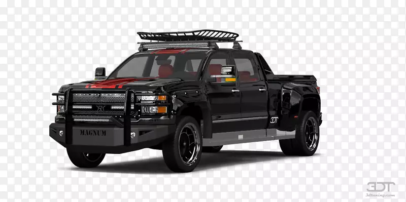 ��̥�������ոܣ�����������Ƥ��-������