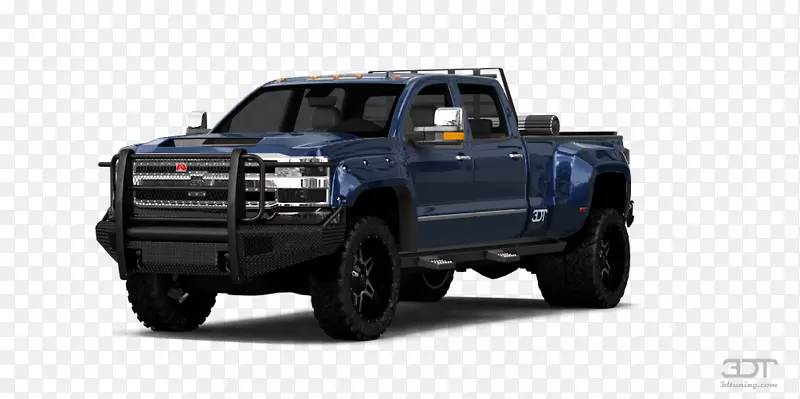 ��̥������������˾Ƥ����-������