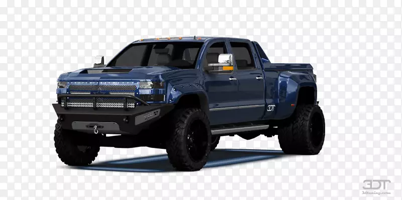 ��������������ԽҰ��̥ԽҰ��-������