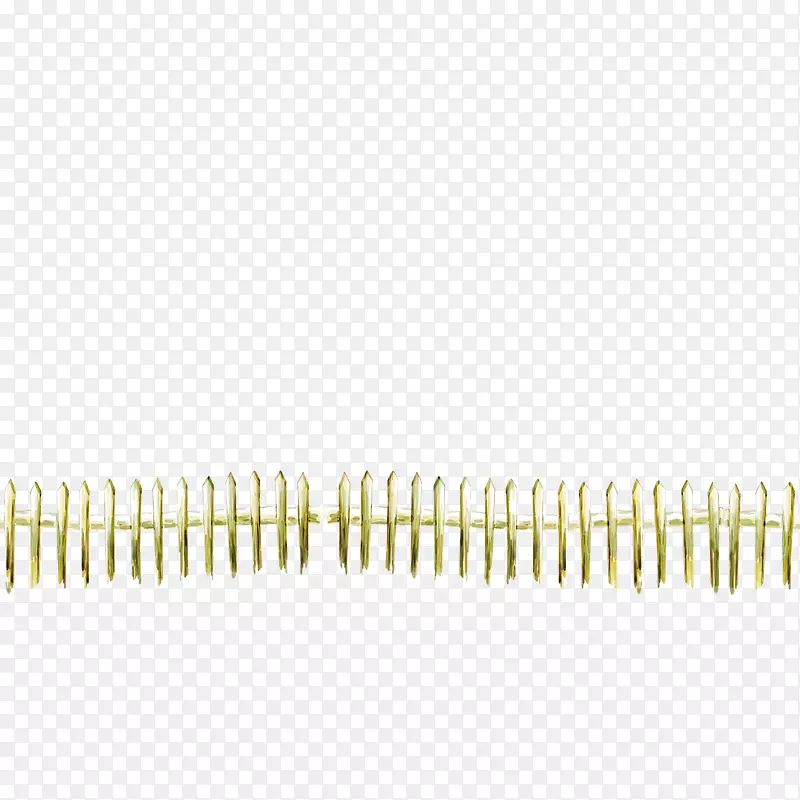 ��ɫ����ͼ��-դ��-������