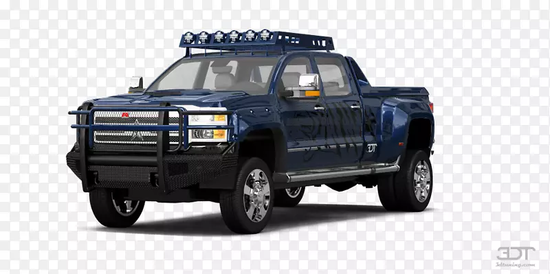 ��̥Ƥ������������˾���������Ƥ��-������