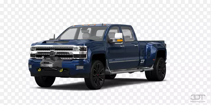 2018��ѩ����Silverado 1500 Silverado����������̥����ԽҰ��-2014ѩ����Silverado 2500 HD-������