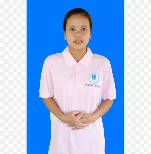 t������ȹ�����������t��-������