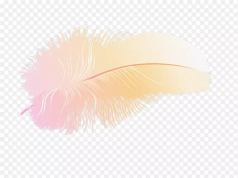 ��ë-��ë-������