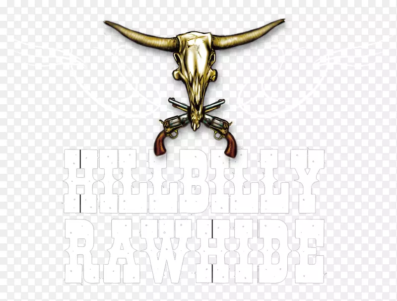 Ʒ�������-������