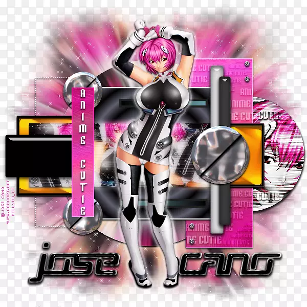 ƽ����ƺ����ۺ�m���-������