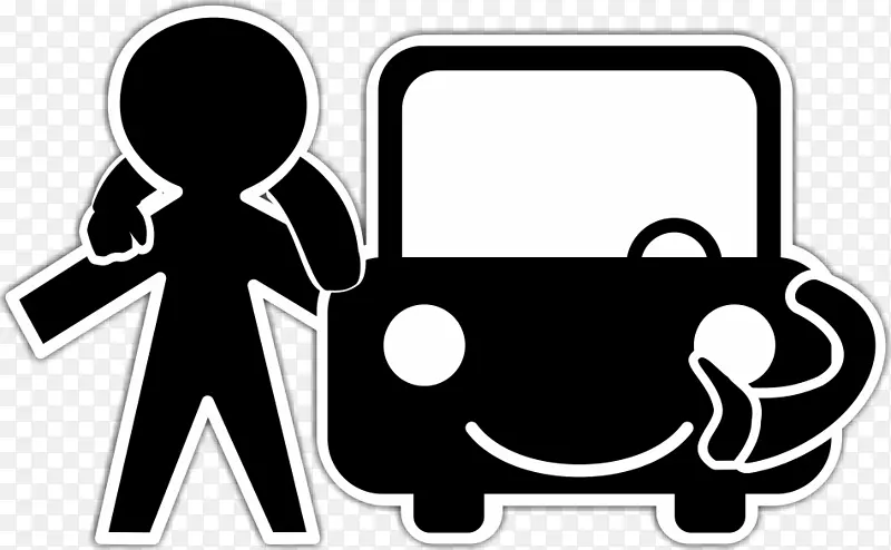 ������������������-������