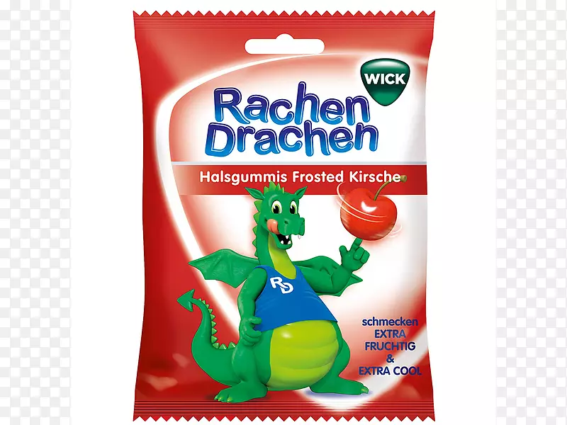 ��ζʳƷѪ��ζ-ī��-������