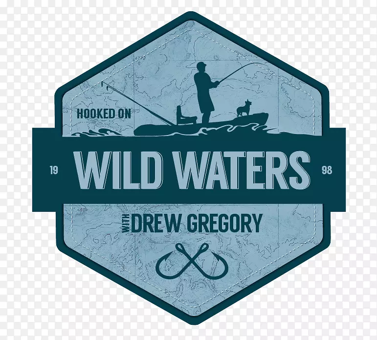 ʵ���һ�ѧ��ѧ�о��Թ�.��ѧ-������