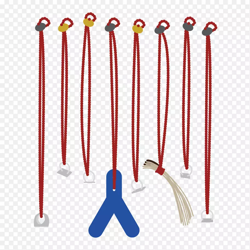 ��������.��-������