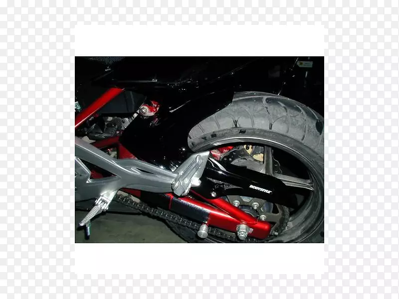 ��̥���������ոܣ�����-����-������