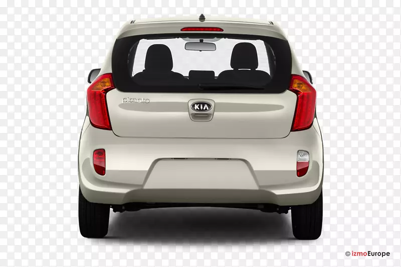 �����������ͳ��ǽγ�-����-������