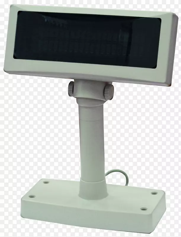 ����������������������������ʾ�豸��ý�����-������